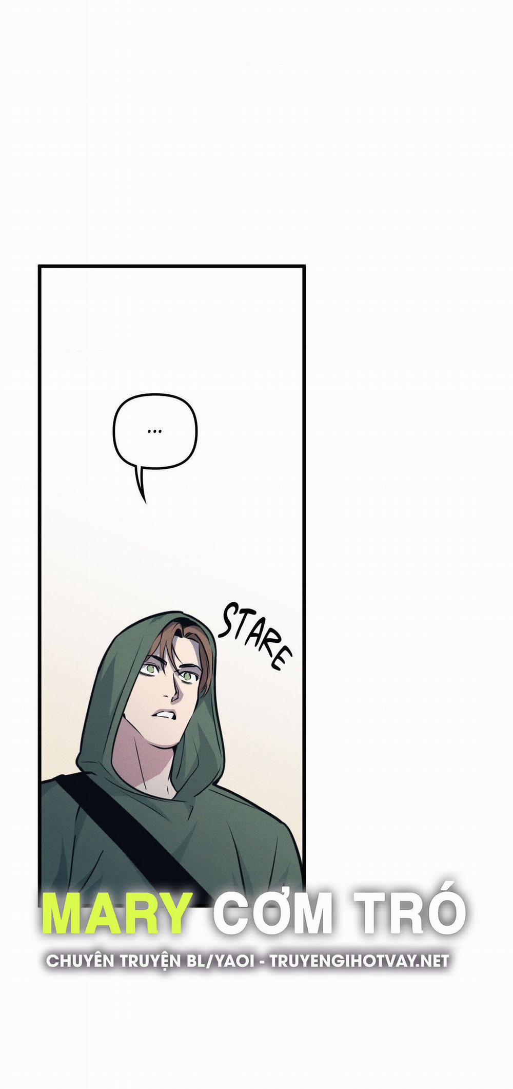 Thanh Âm Cực Đại 119.2 trang 14