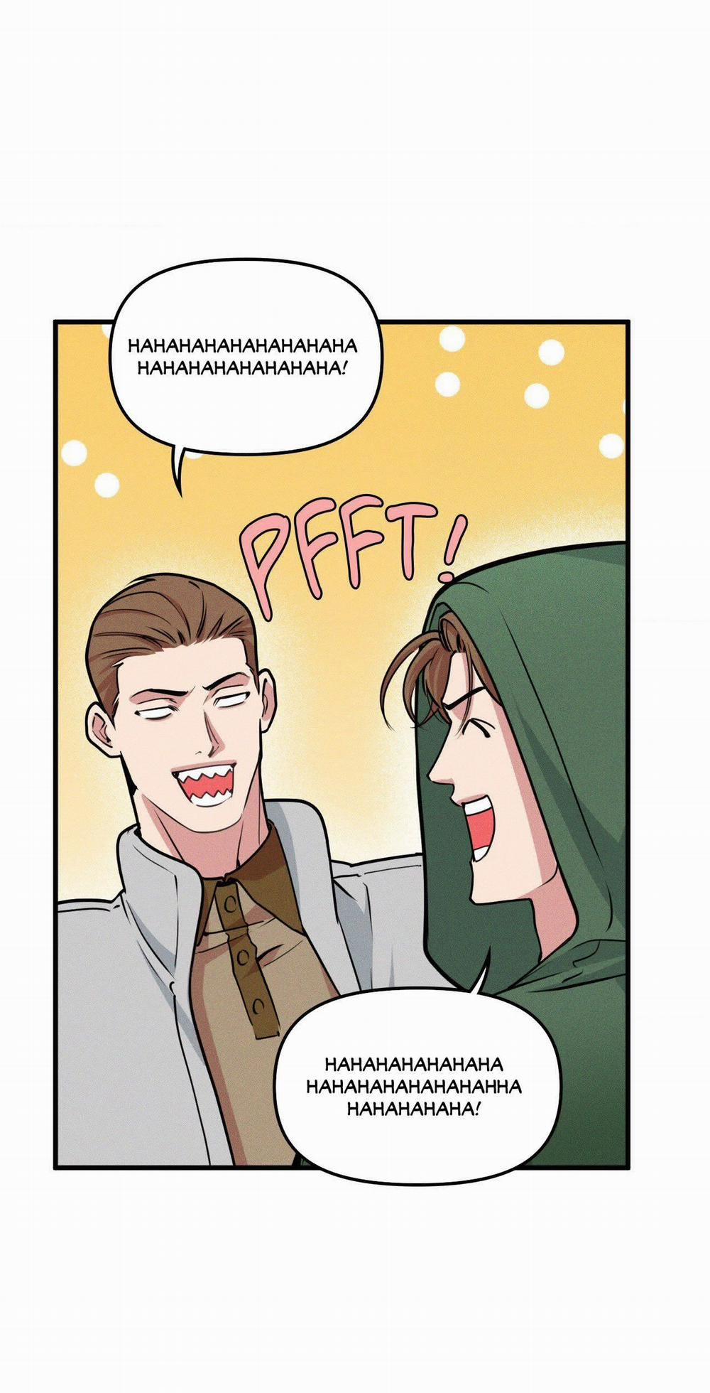 Thanh Âm Cực Đại 119.2 trang 16