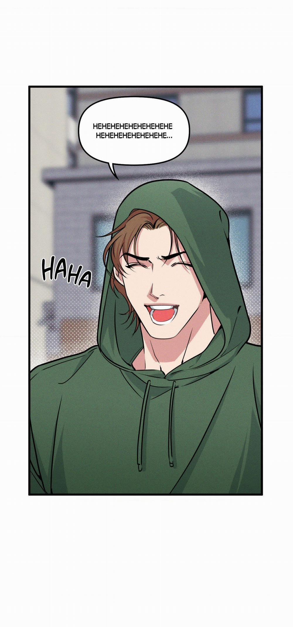 Thanh Âm Cực Đại 119.2 trang 17