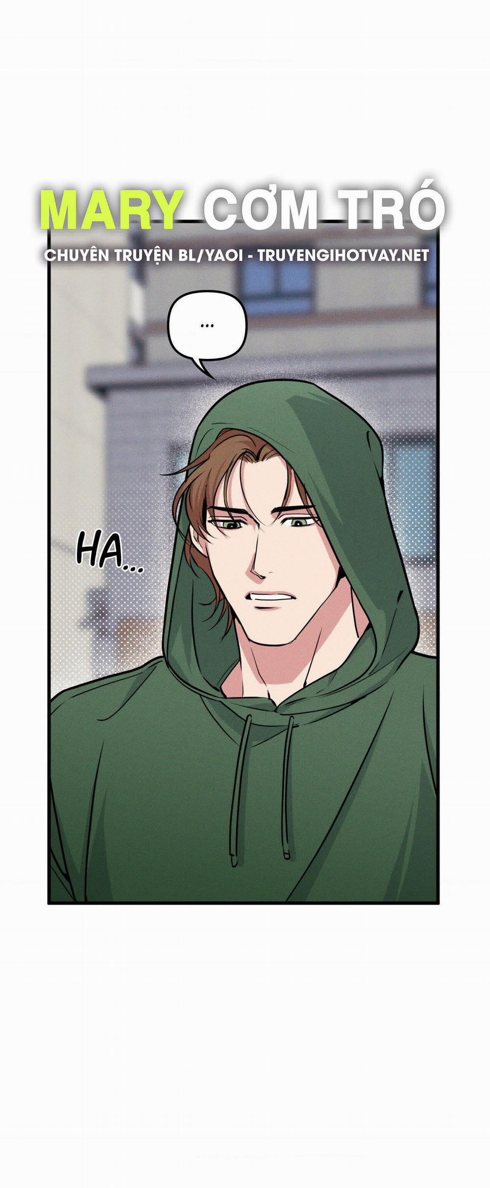 Thanh Âm Cực Đại 119.2 trang 18