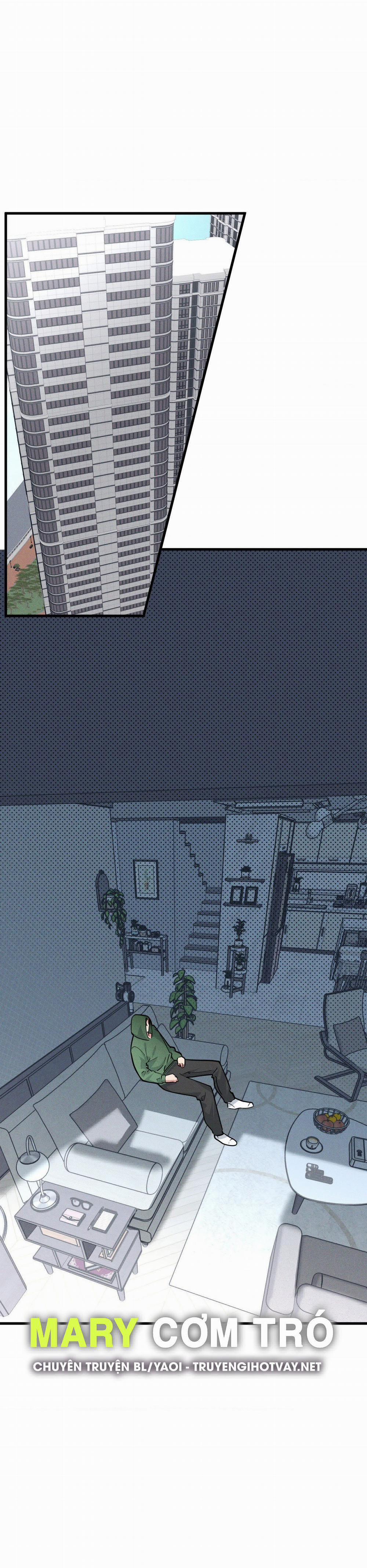 Thanh Âm Cực Đại 119.2 trang 19