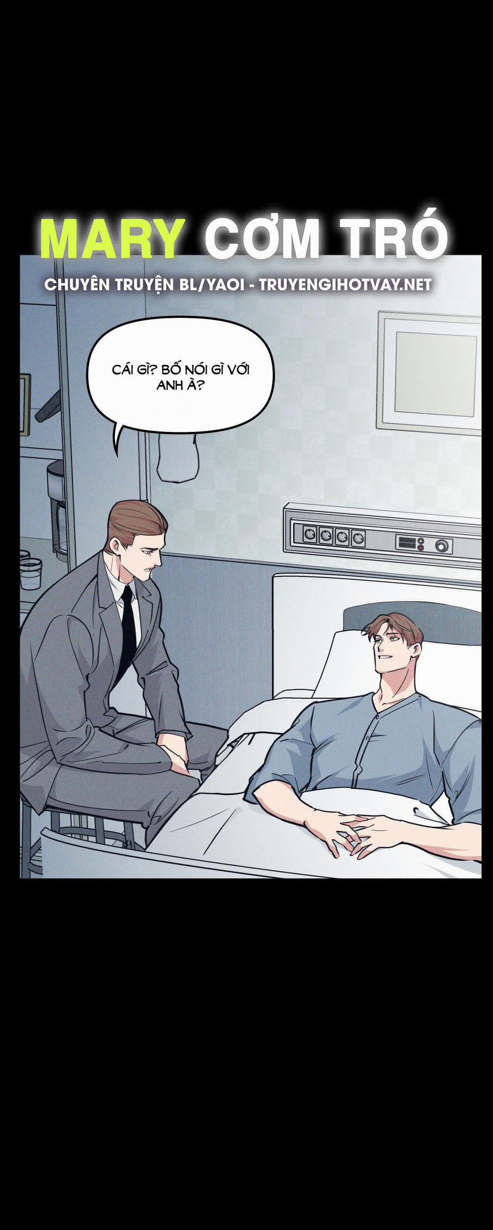 Thanh Âm Cực Đại 119.2 trang 2