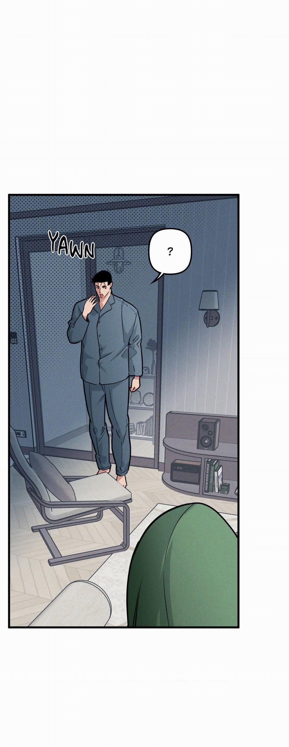 Thanh Âm Cực Đại 119.2 trang 20