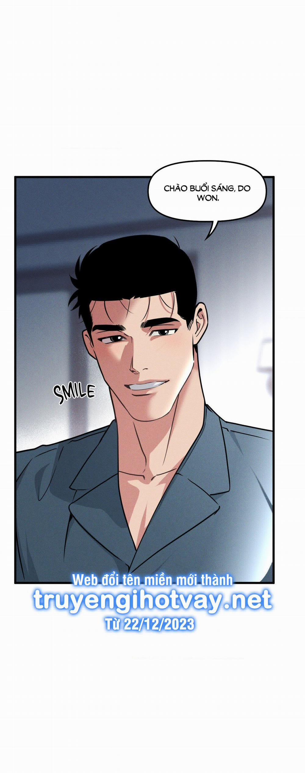 Thanh Âm Cực Đại 119.2 trang 23