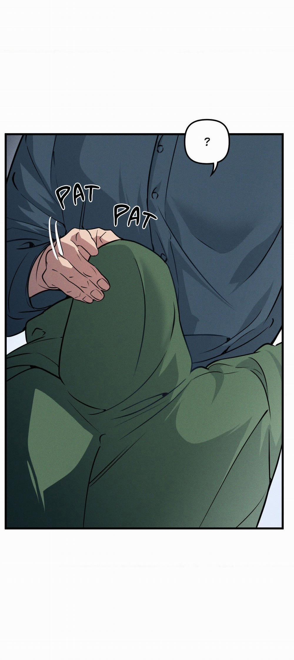 Thanh Âm Cực Đại 119.2 trang 25