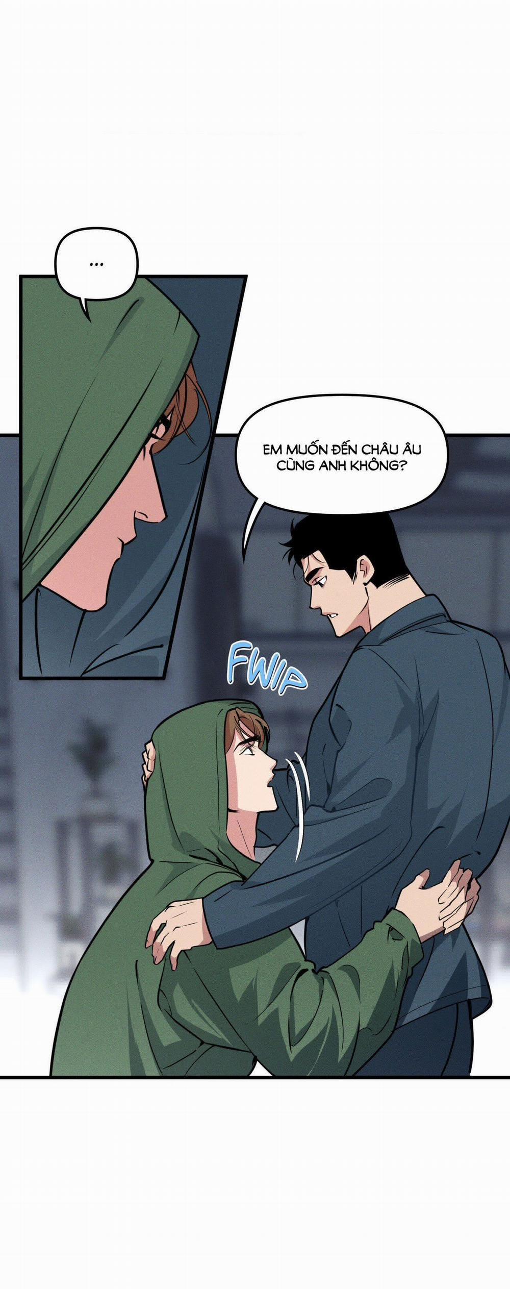 Thanh Âm Cực Đại 119.2 trang 26