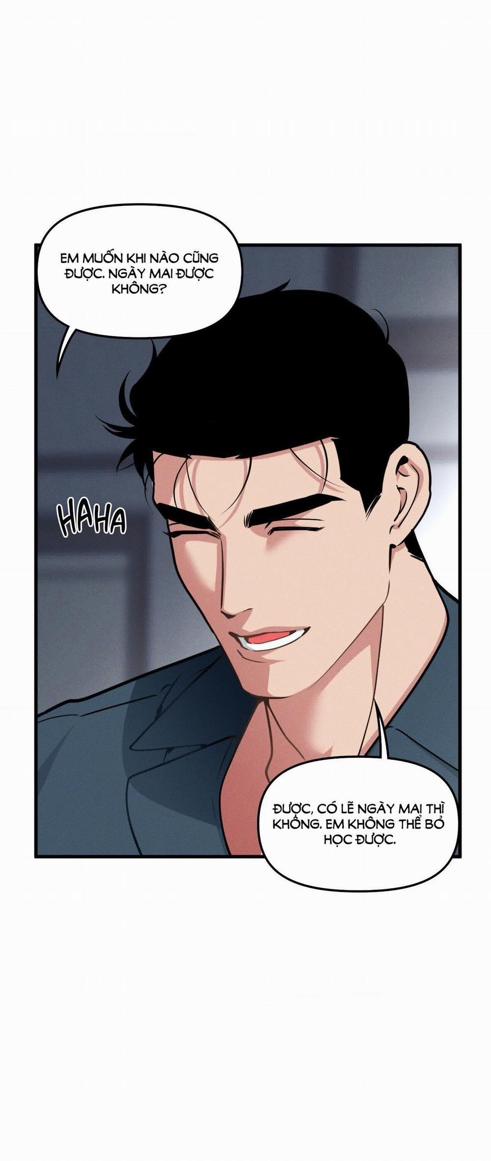 Thanh Âm Cực Đại 119.2 trang 28