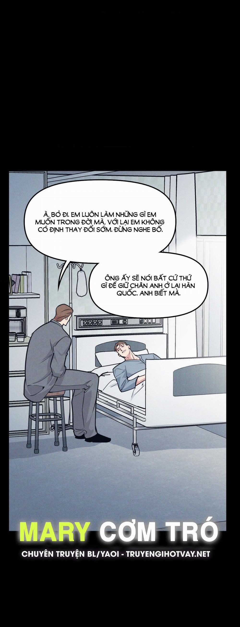 Thanh Âm Cực Đại 119.2 trang 3