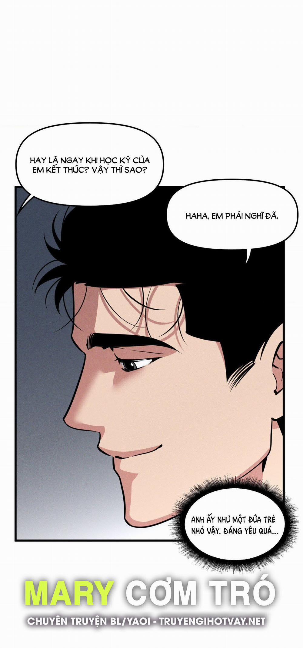 Thanh Âm Cực Đại 119.2 trang 30