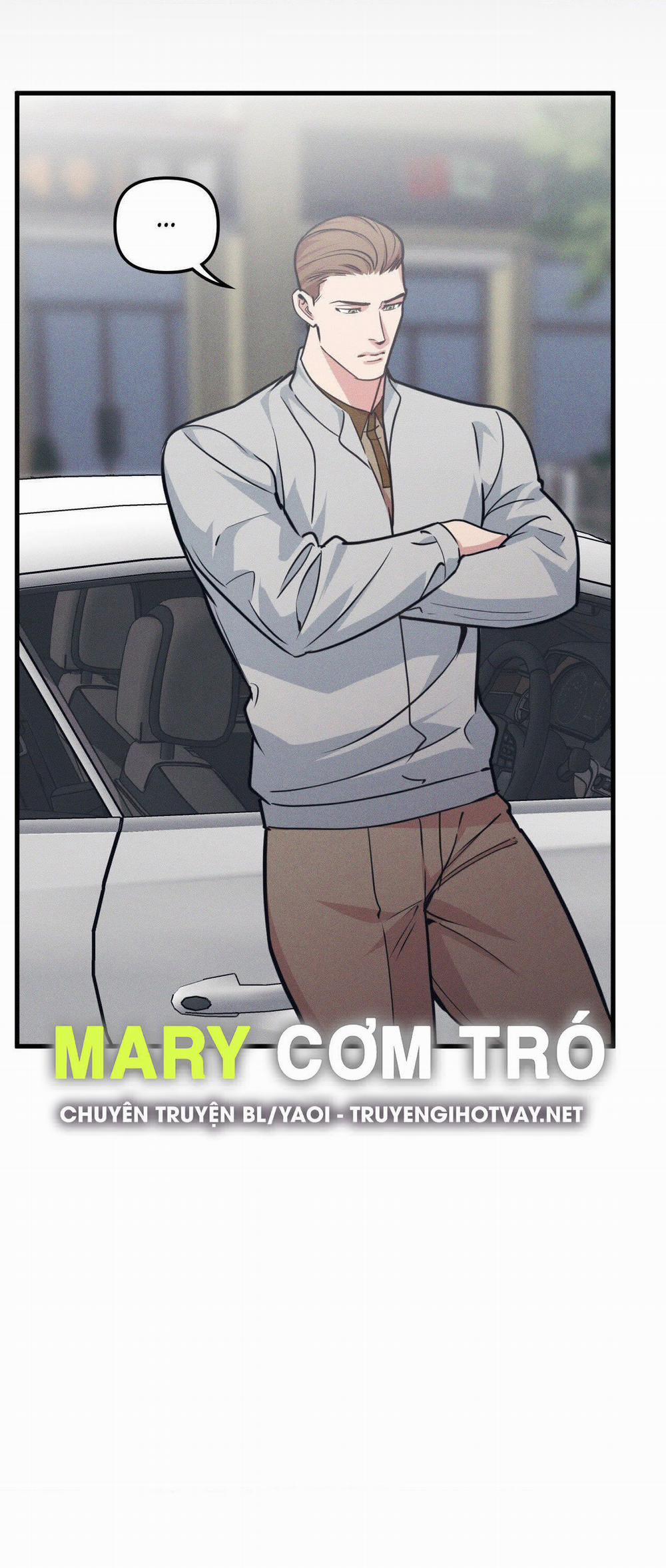 Thanh Âm Cực Đại 119.2 trang 6