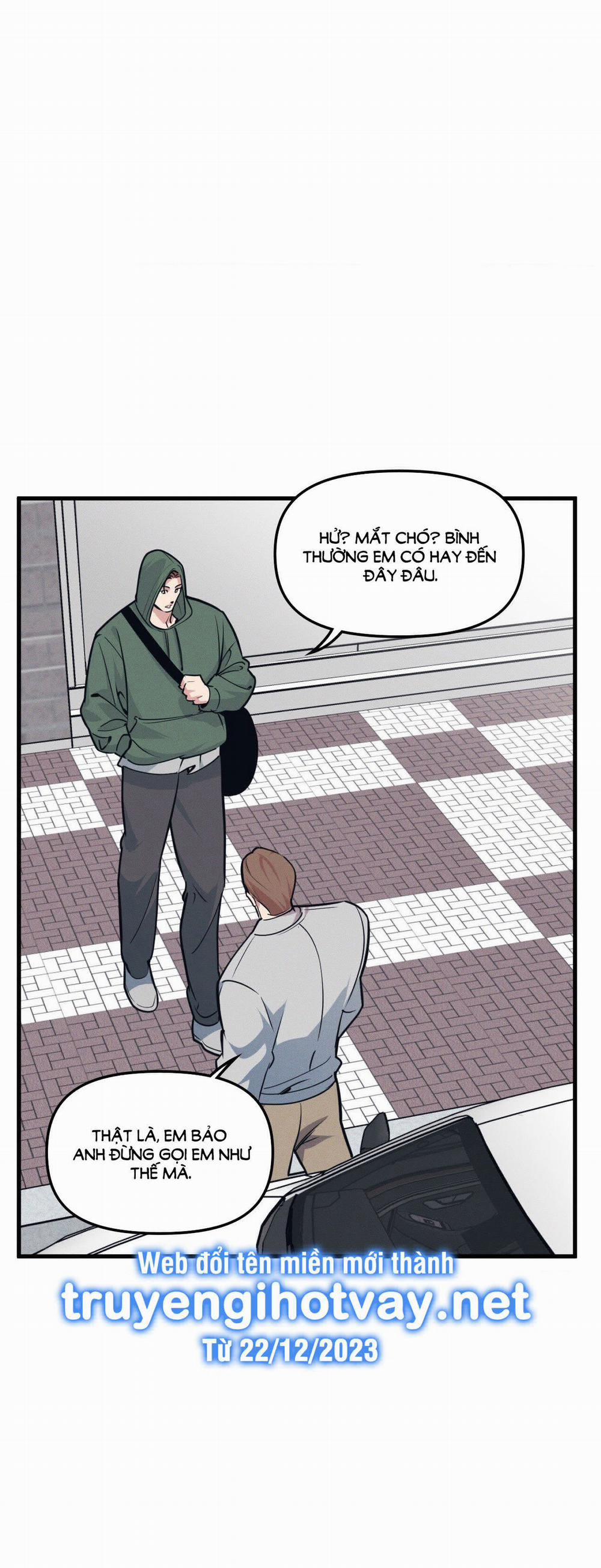 Thanh Âm Cực Đại 119.2 trang 7