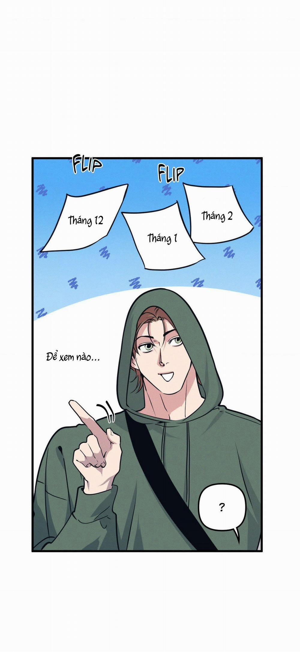 Thanh Âm Cực Đại 119.2 trang 8