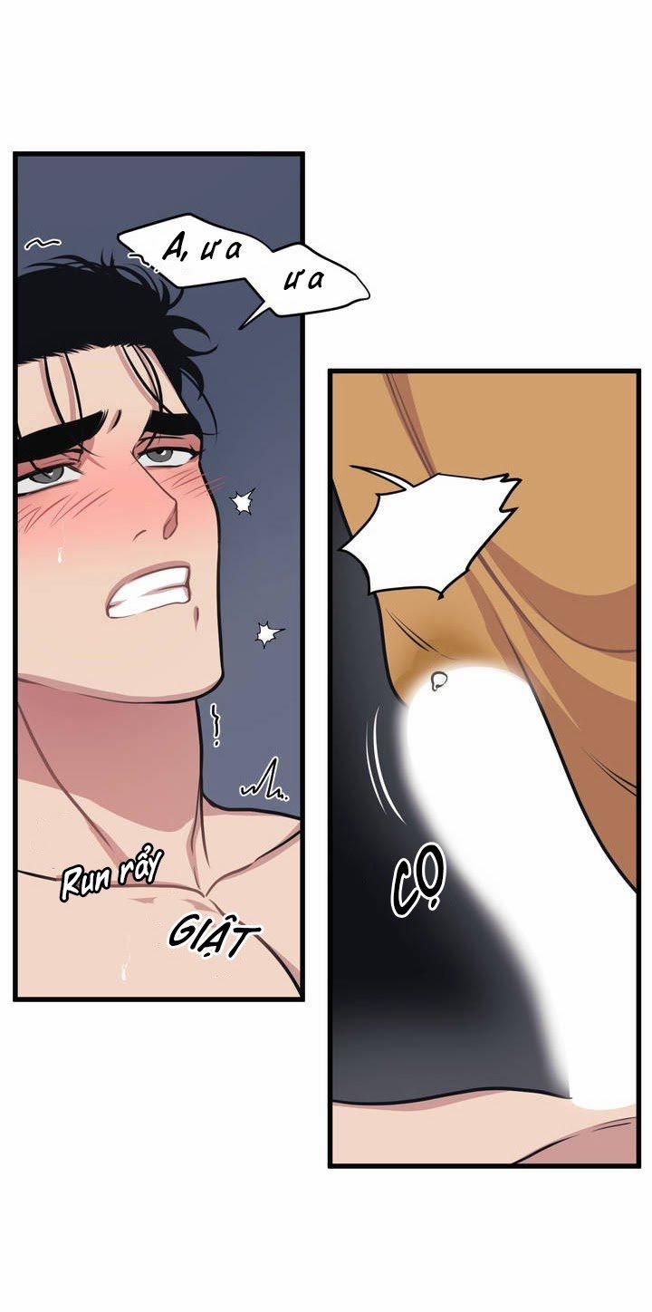 Thanh Âm Cực Đại 12 trang 14