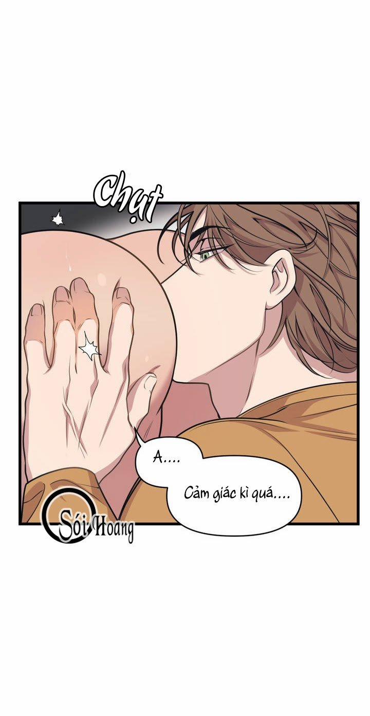 Thanh Âm Cực Đại 12 trang 17