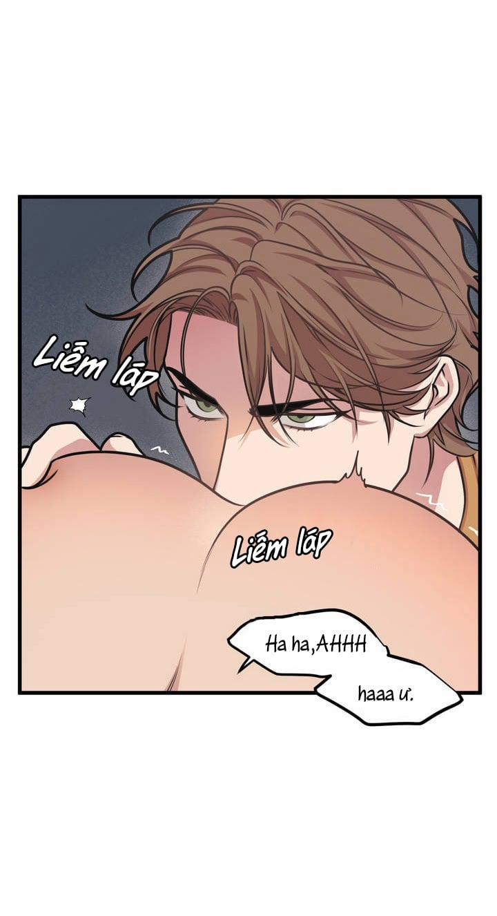 Thanh Âm Cực Đại 12 trang 19