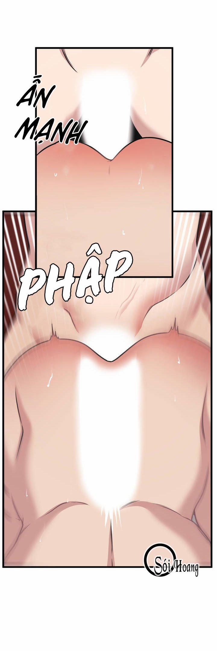 Thanh Âm Cực Đại 12 trang 29