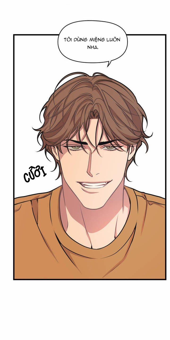 Thanh Âm Cực Đại 12 trang 7