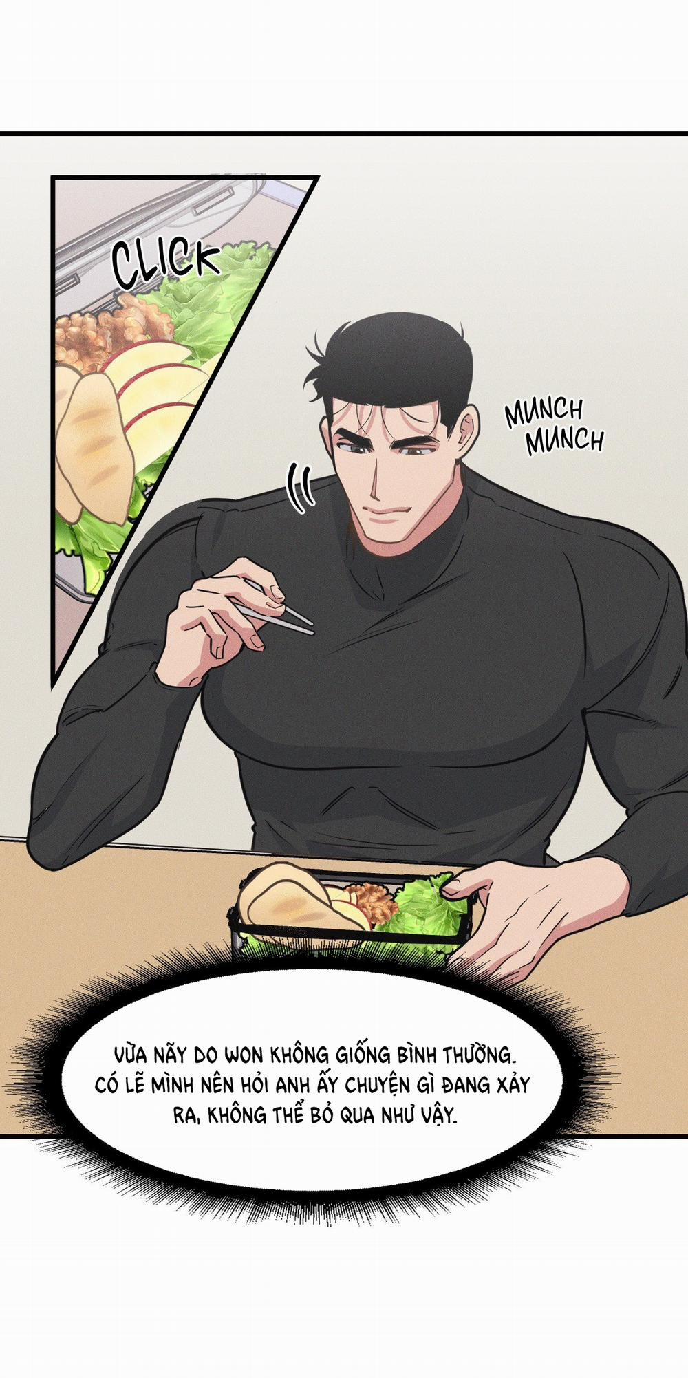 Thanh Âm Cực Đại 120.1 trang 12