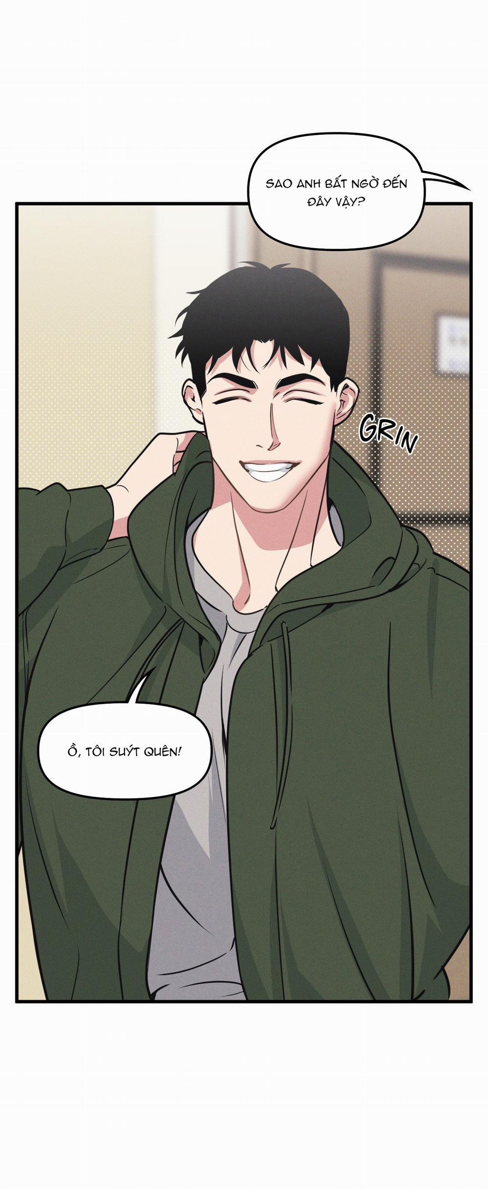 Thanh Âm Cực Đại 120.1 trang 16