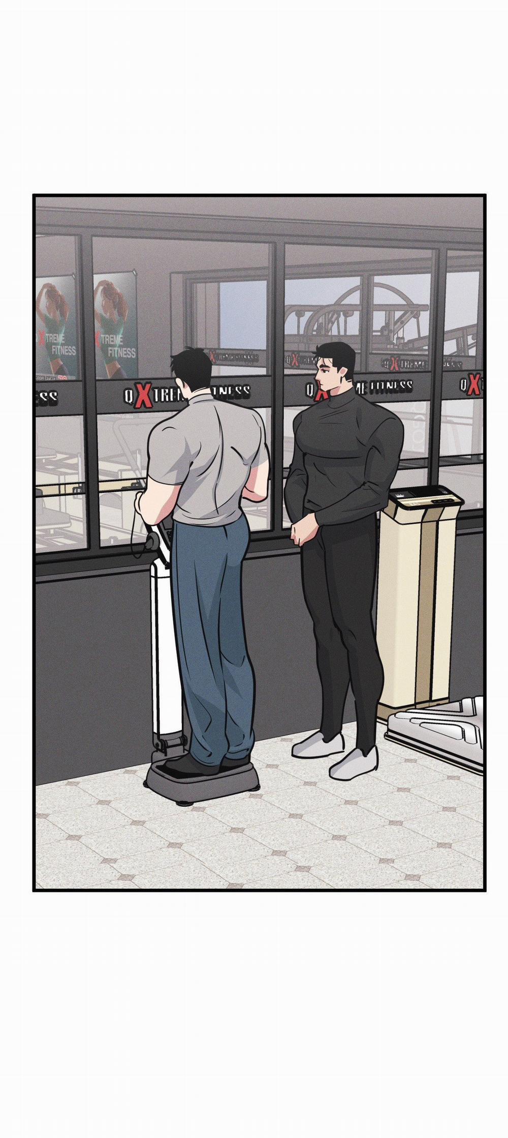 Thanh Âm Cực Đại 120.1 trang 17