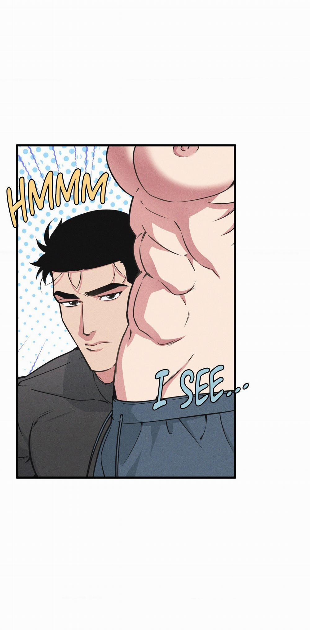 Thanh Âm Cực Đại 120.1 trang 21