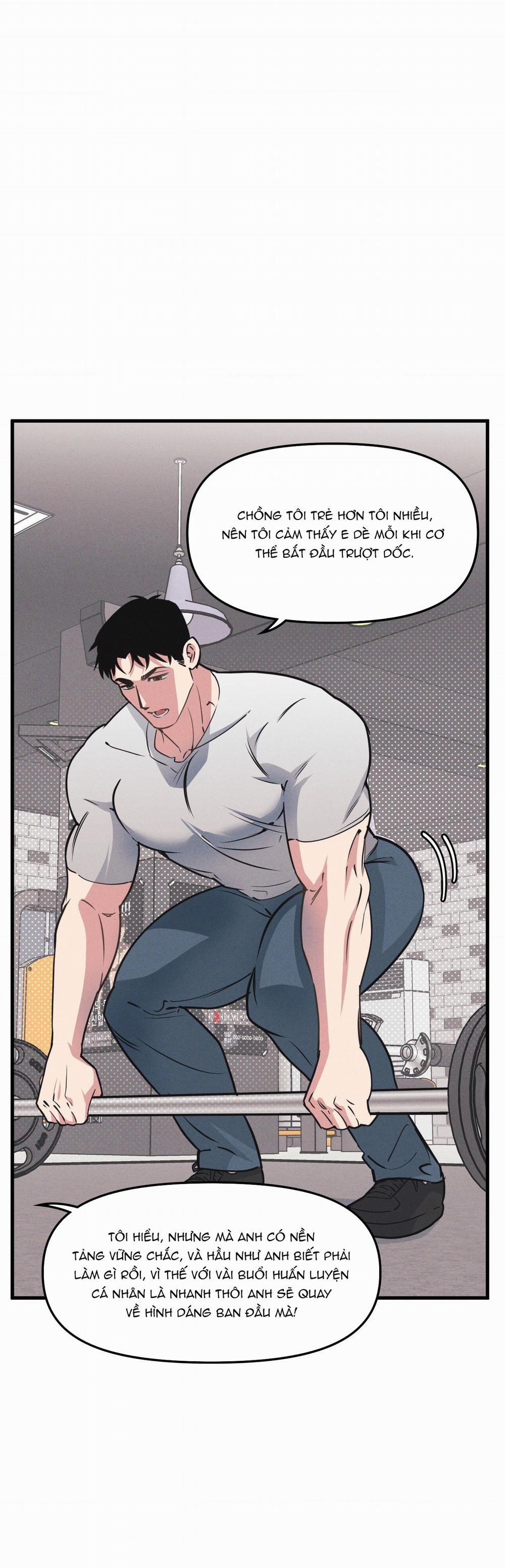 Thanh Âm Cực Đại 120.1 trang 24