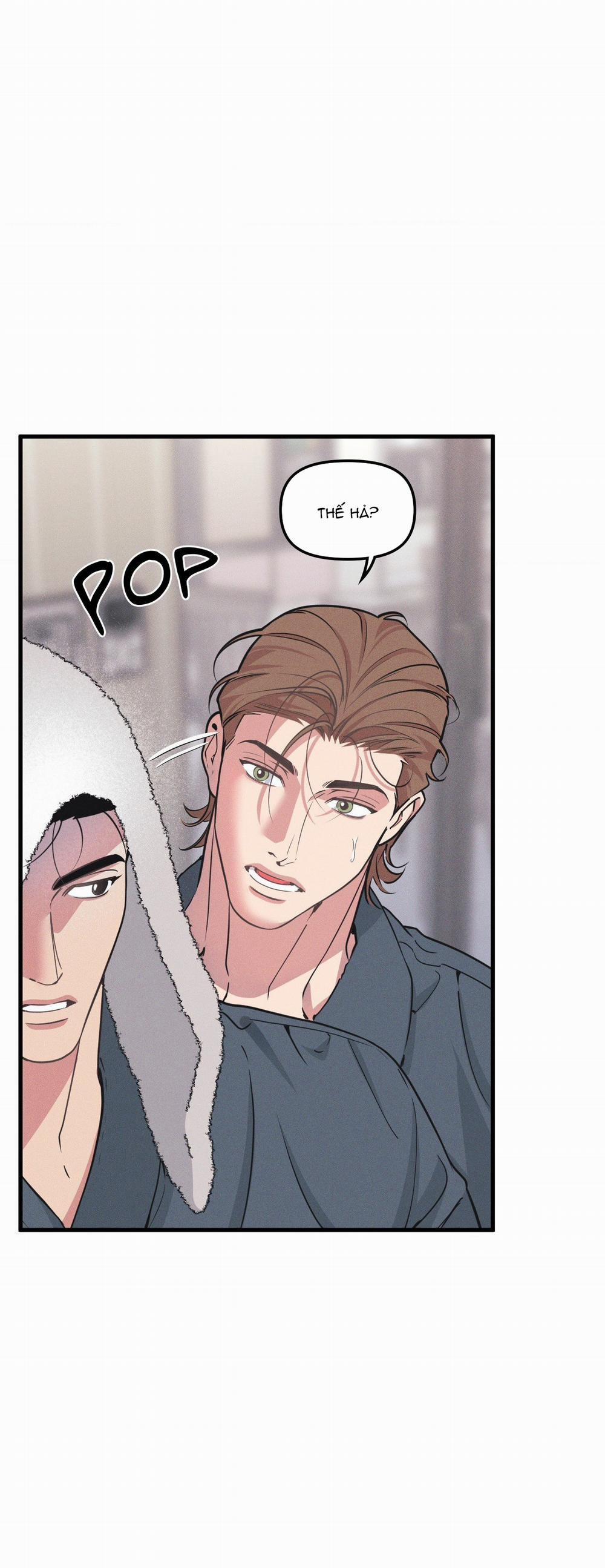 Thanh Âm Cực Đại 120.1 trang 5