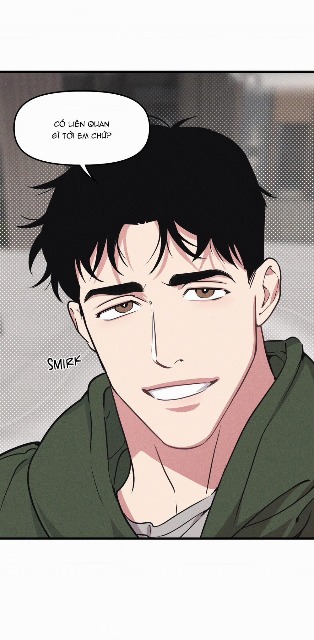 Thanh Âm Cực Đại 120.2 trang 13