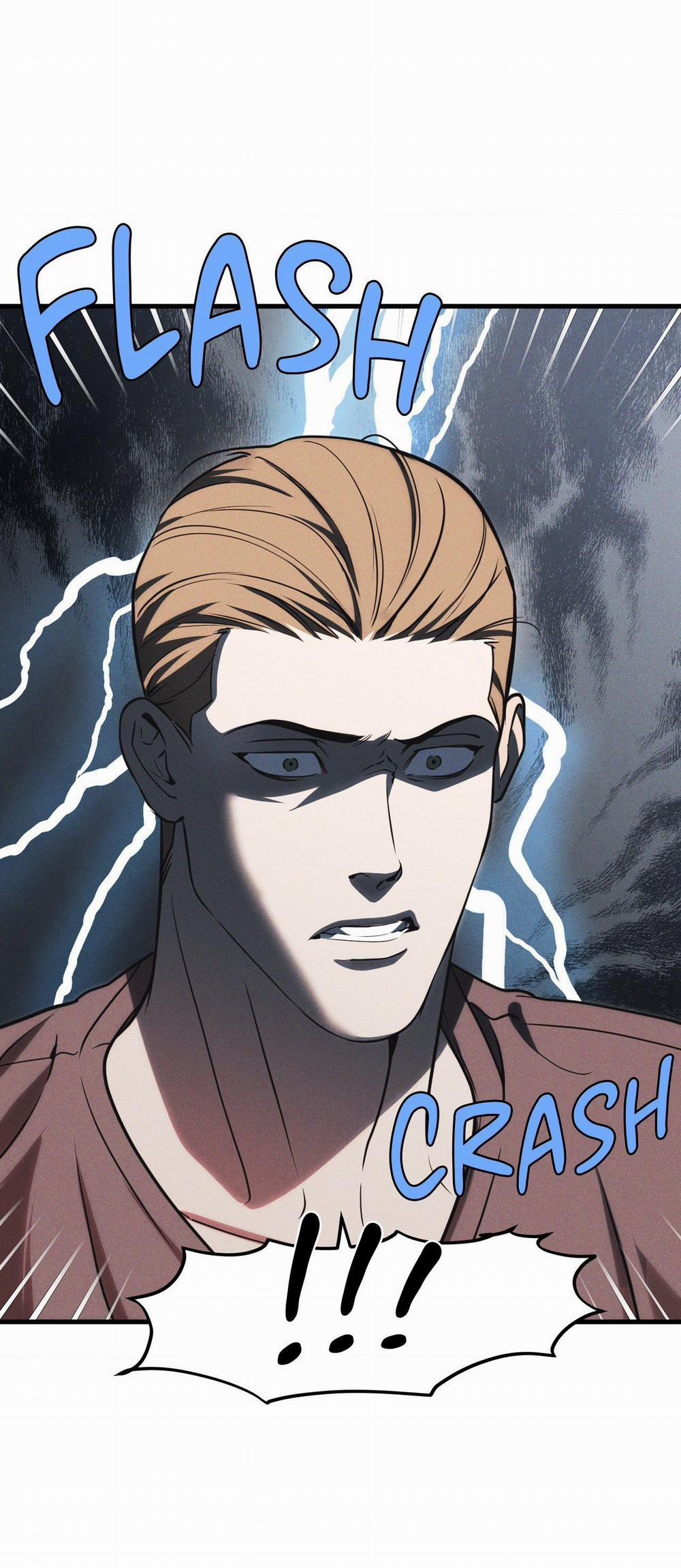 Thanh Âm Cực Đại 120.2 trang 14