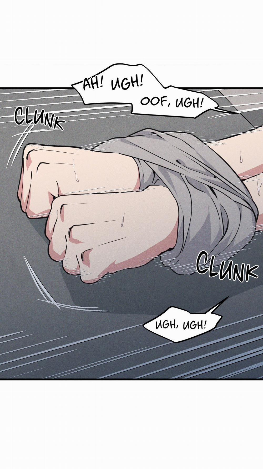 Thanh Âm Cực Đại 120.2 trang 15