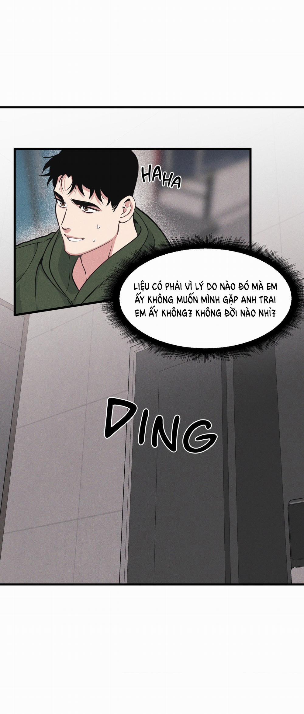 Thanh Âm Cực Đại 120.2 trang 3