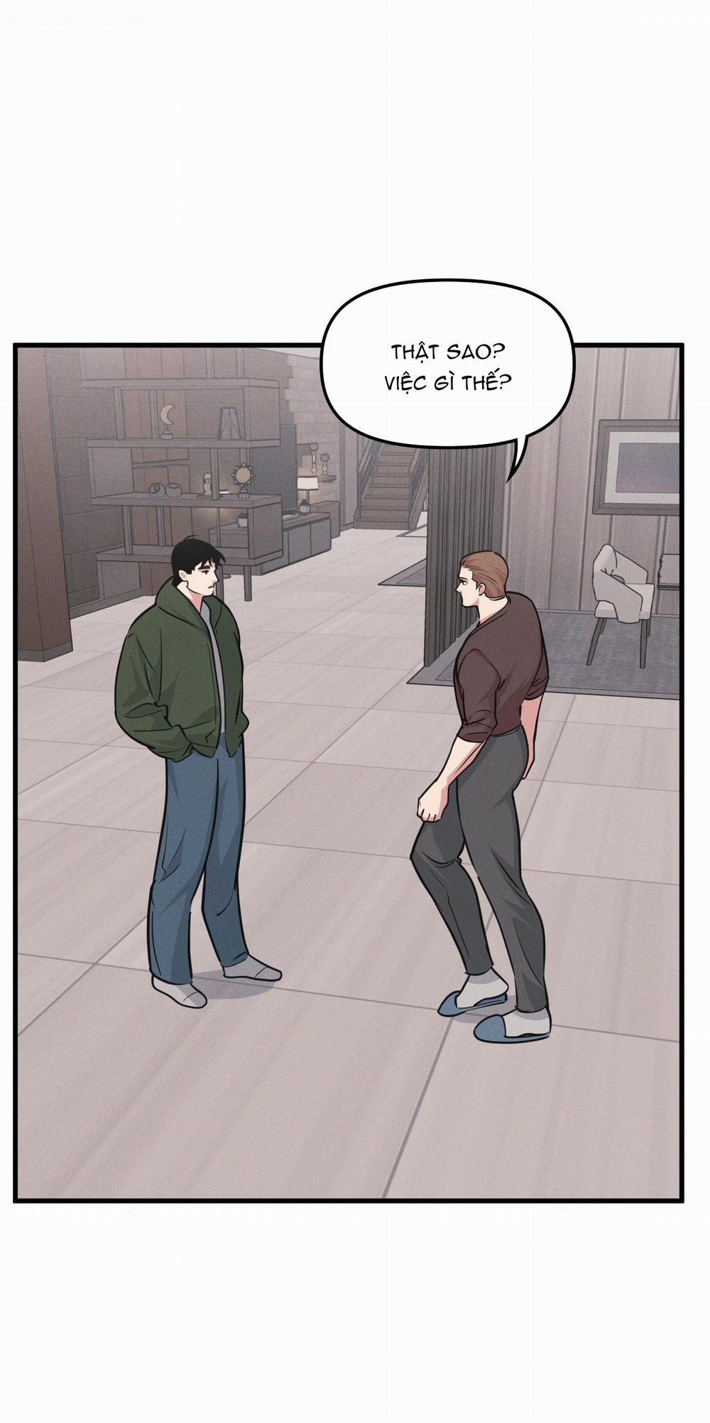 Thanh Âm Cực Đại 120.2 trang 6