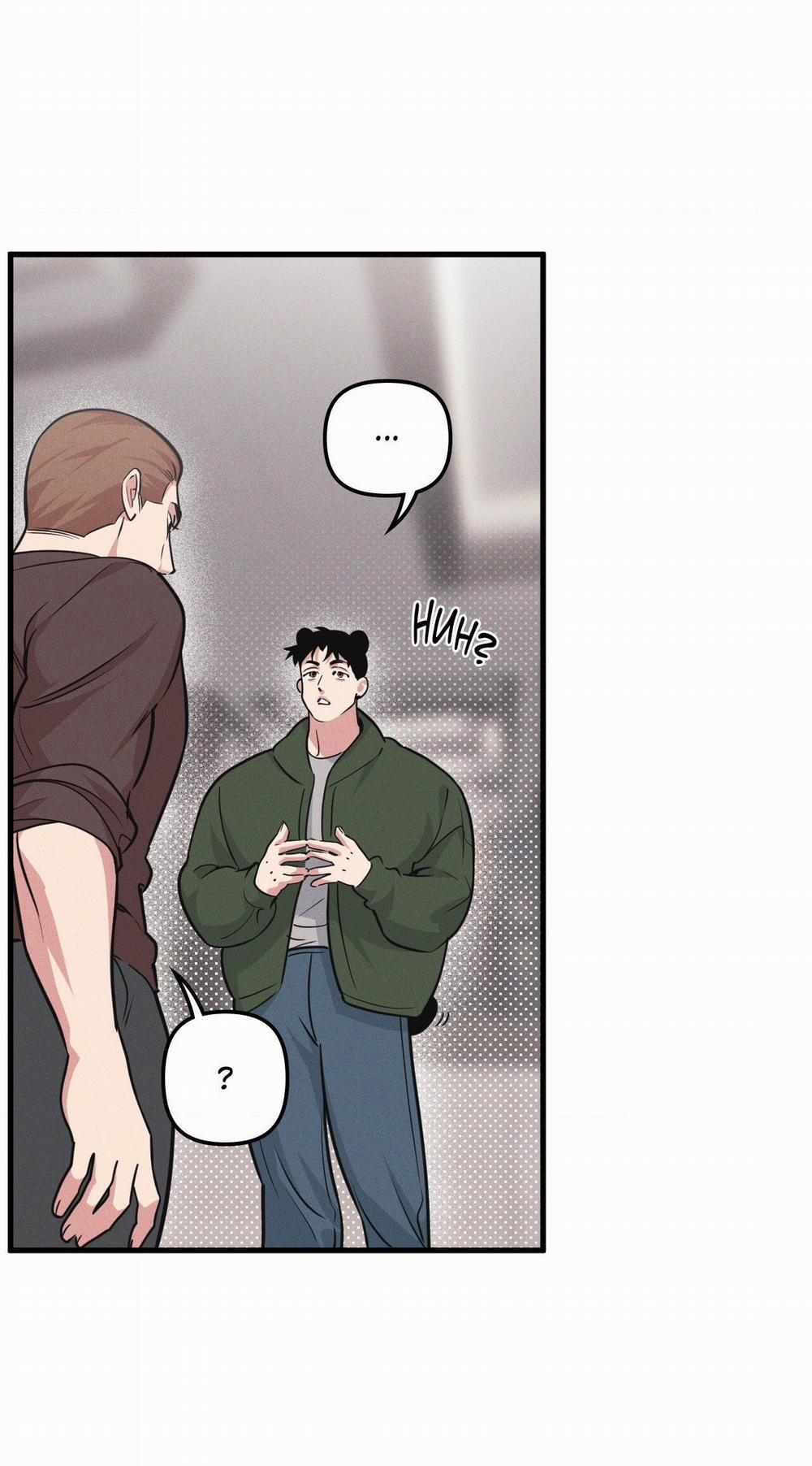 Thanh Âm Cực Đại 120.2 trang 7