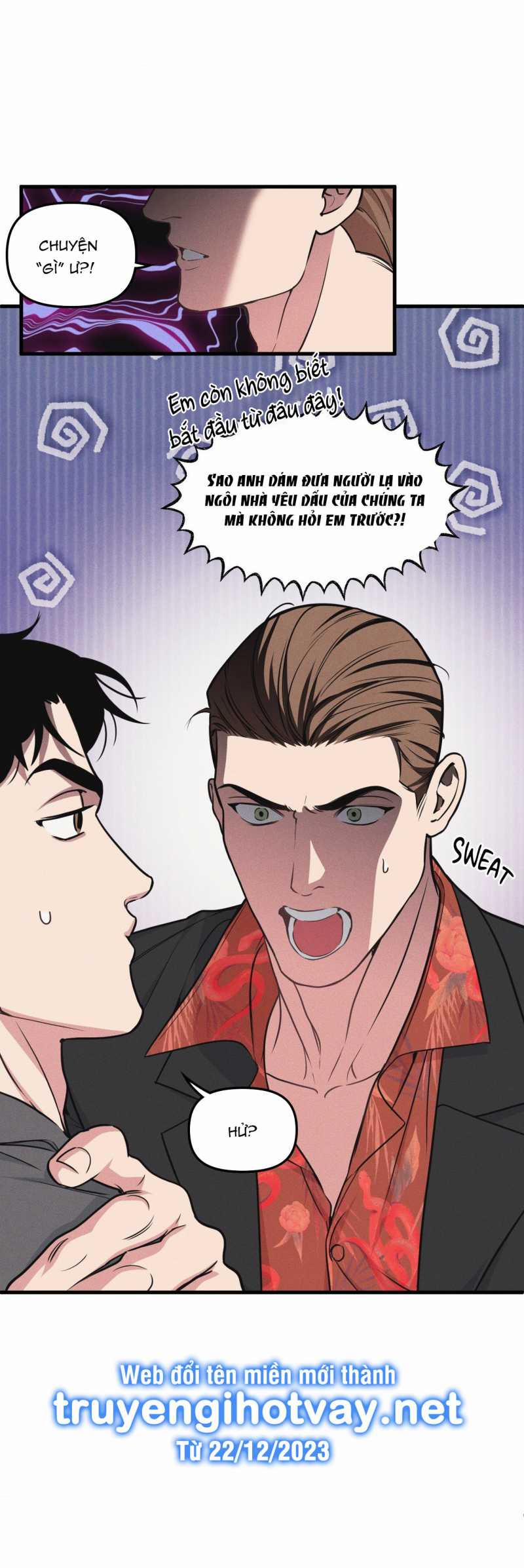 Thanh Âm Cực Đại 121.1 trang 12