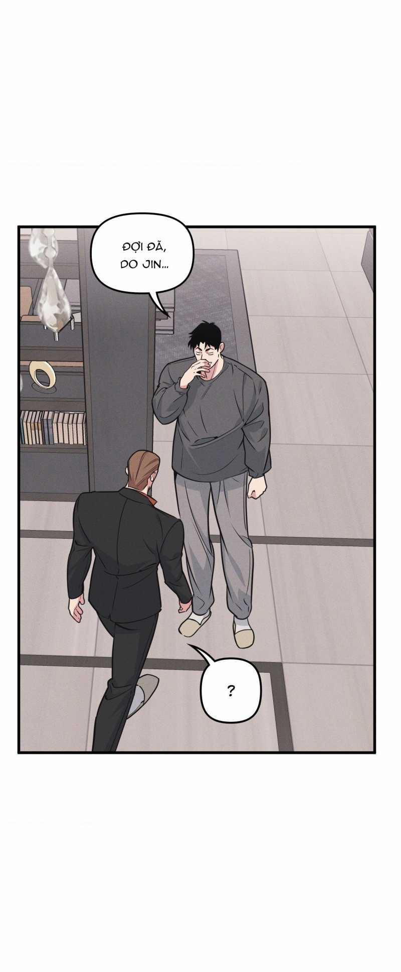 Thanh Âm Cực Đại 121.1 trang 13