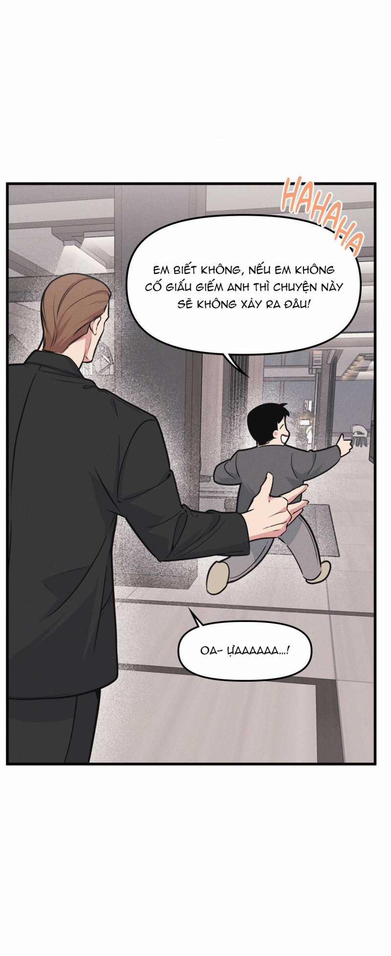 Thanh Âm Cực Đại 121.1 trang 15