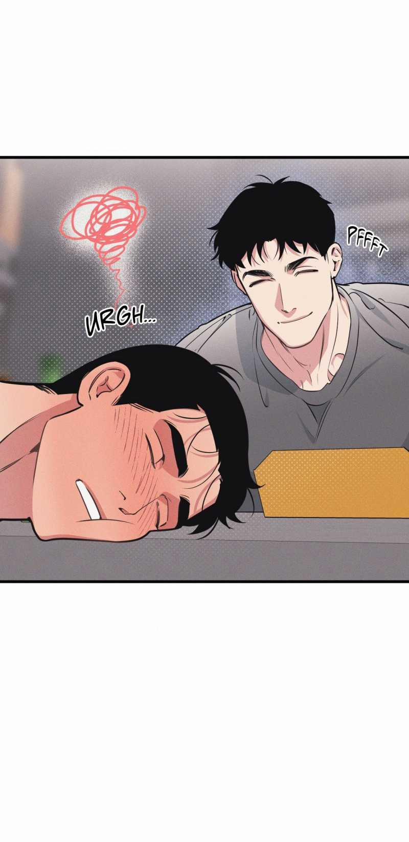 Thanh Âm Cực Đại 121.1 trang 17