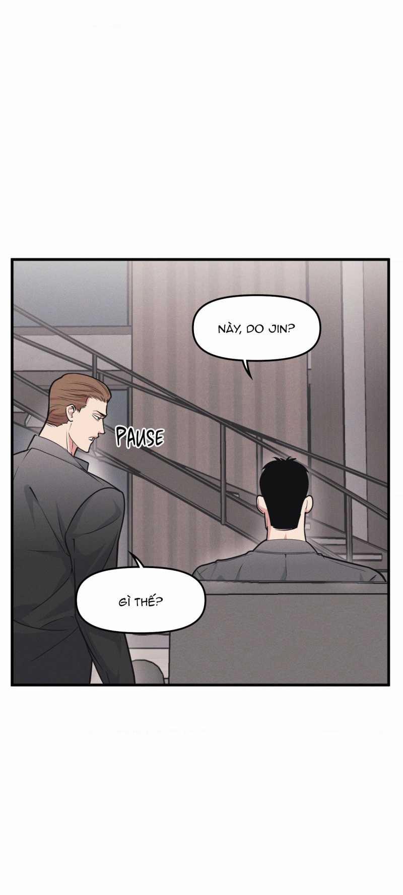 Thanh Âm Cực Đại 121.1 trang 18