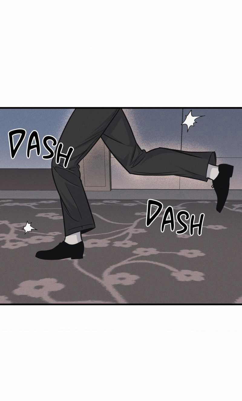 Thanh Âm Cực Đại 121.1 trang 21