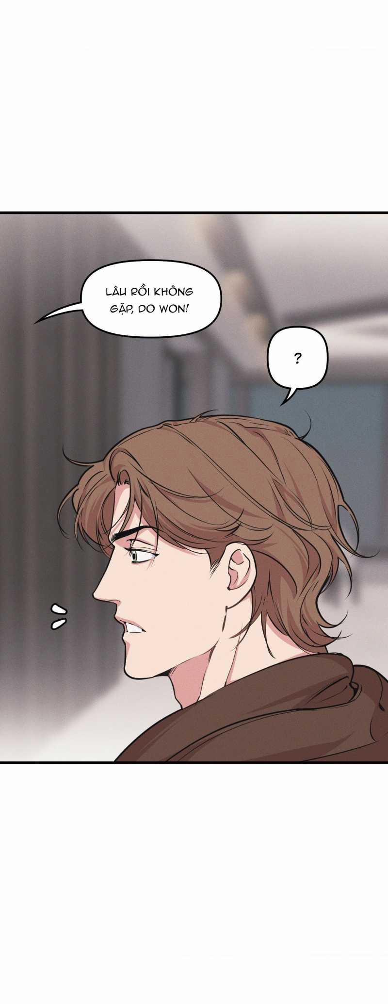 Thanh Âm Cực Đại 121.1 trang 25