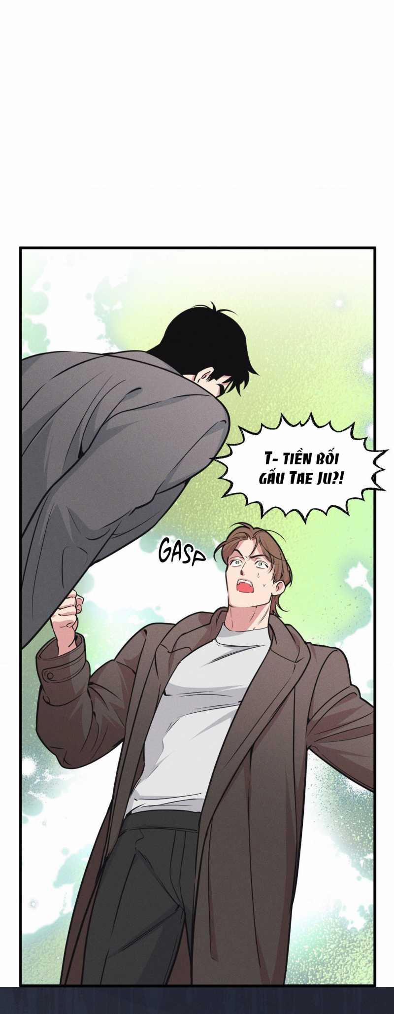 Thanh Âm Cực Đại 121.1 trang 26