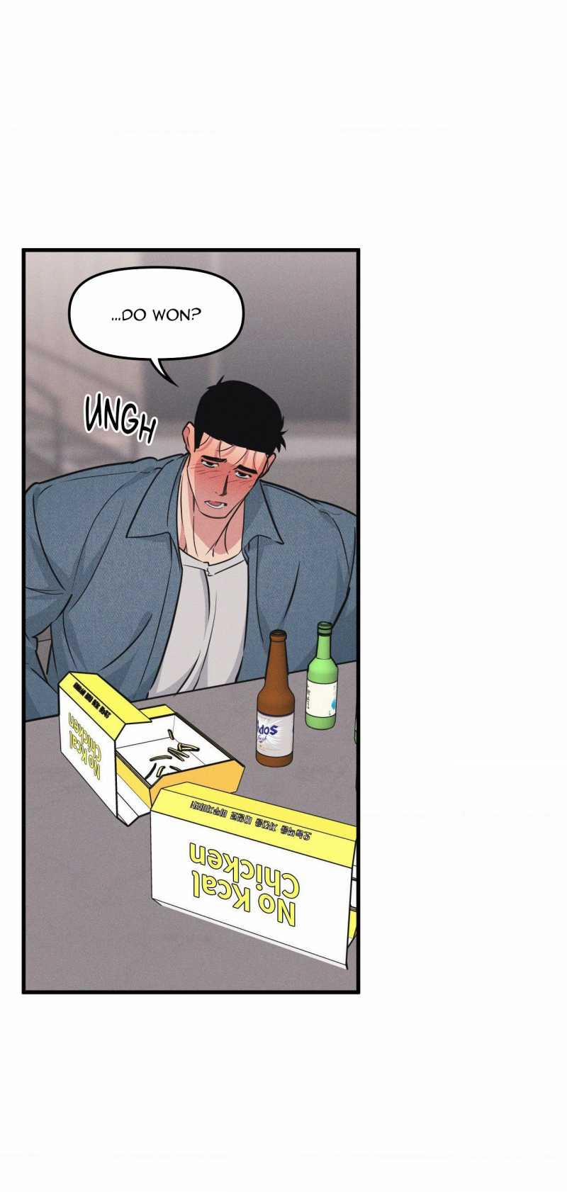 Thanh Âm Cực Đại 121.1 trang 29