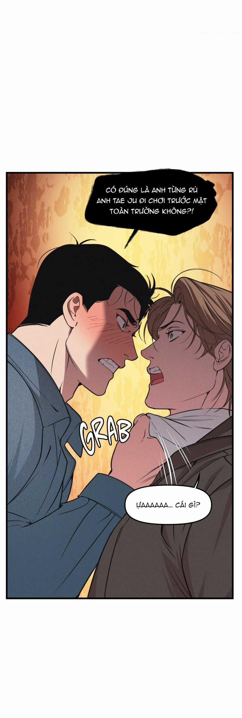 Thanh Âm Cực Đại 121.1 trang 31