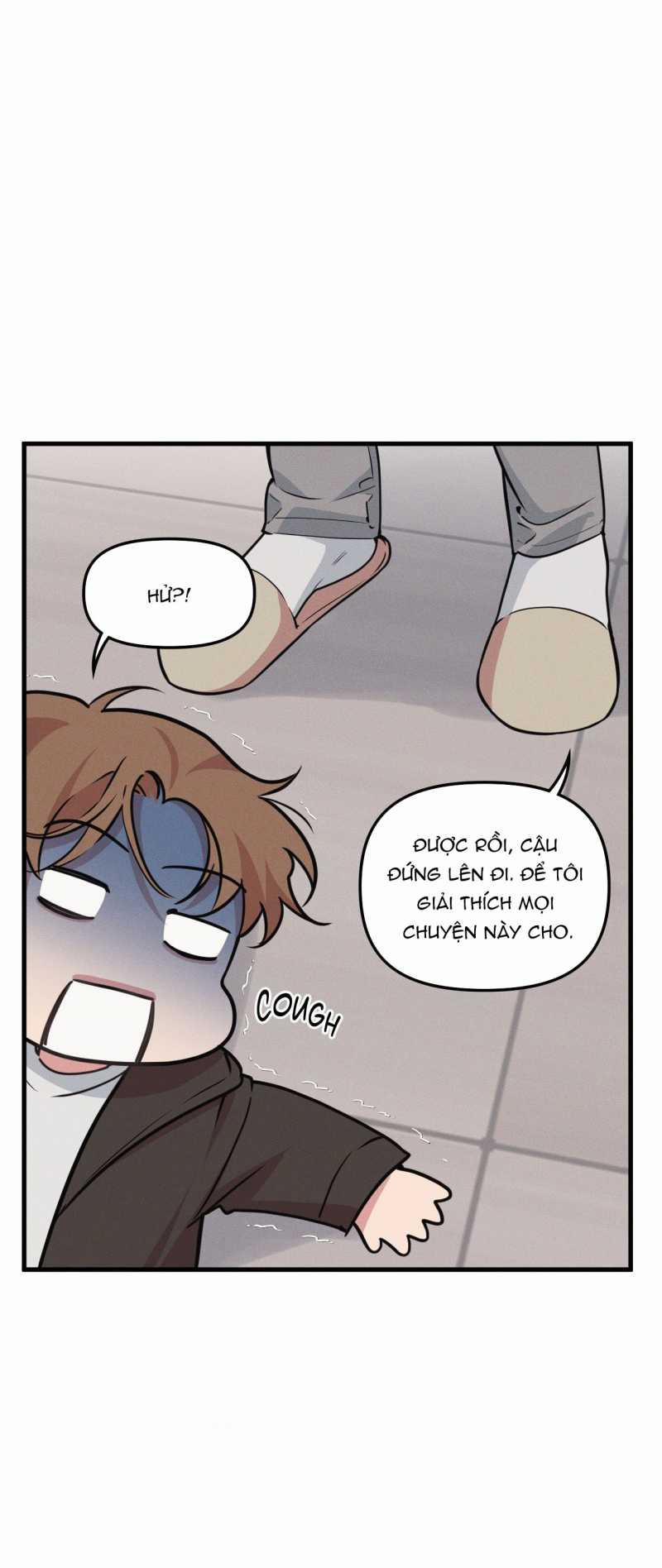 Thanh Âm Cực Đại 121.1 trang 34