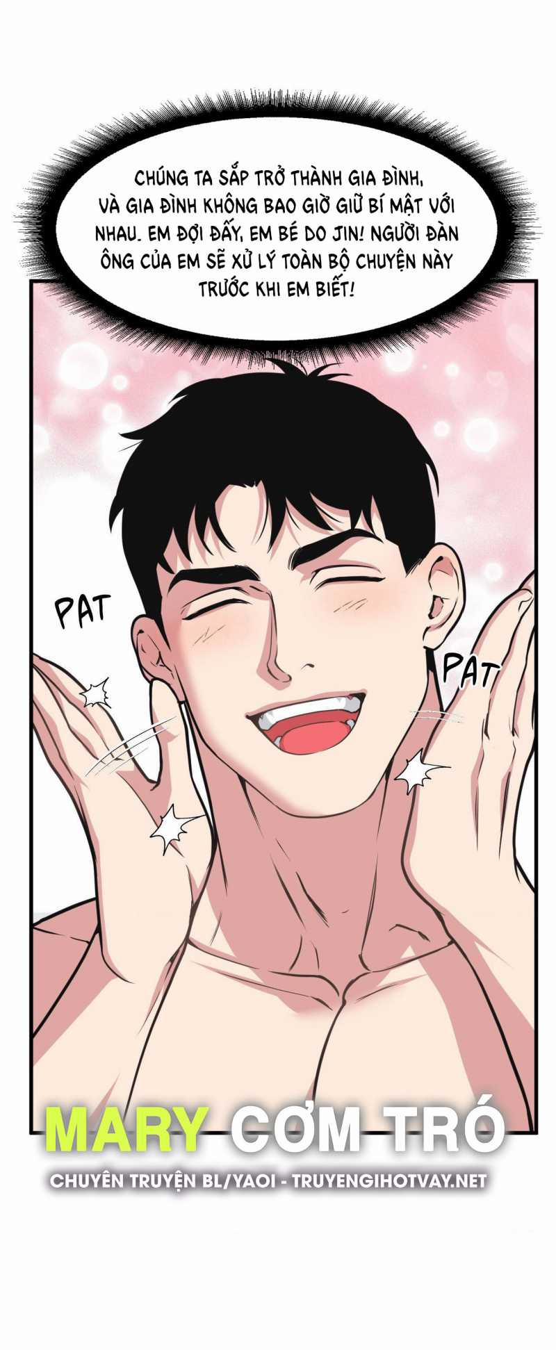 Thanh Âm Cực Đại 121.1 trang 4