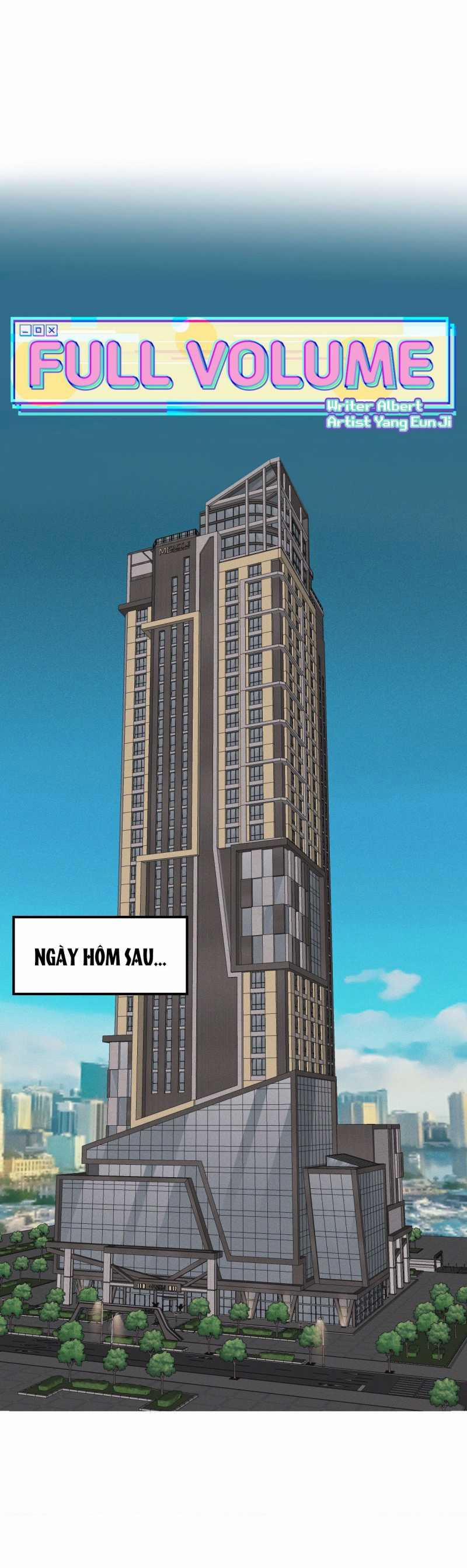 Thanh Âm Cực Đại 121.1 trang 5