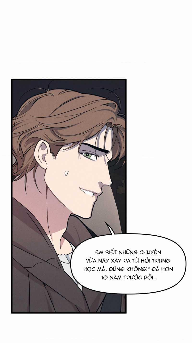 Thanh Âm Cực Đại 121.2 trang 10