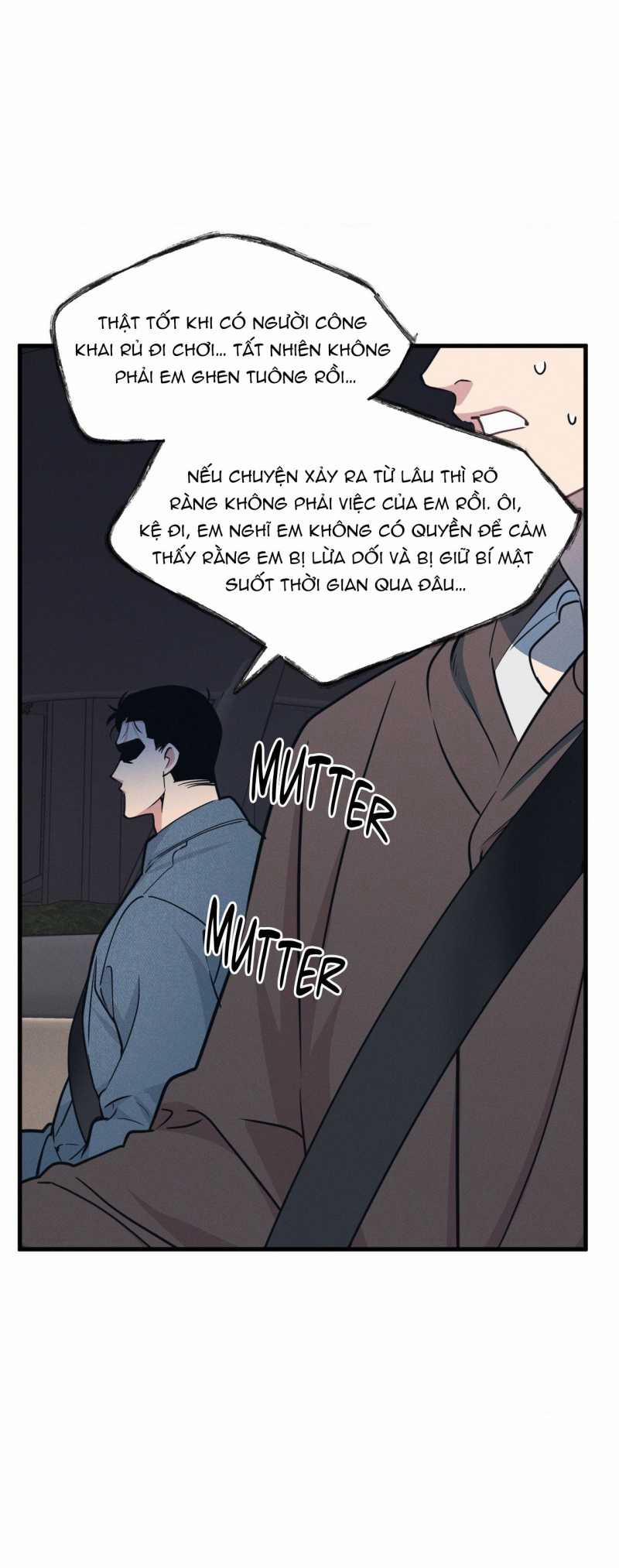 Thanh Âm Cực Đại 121.2 trang 12