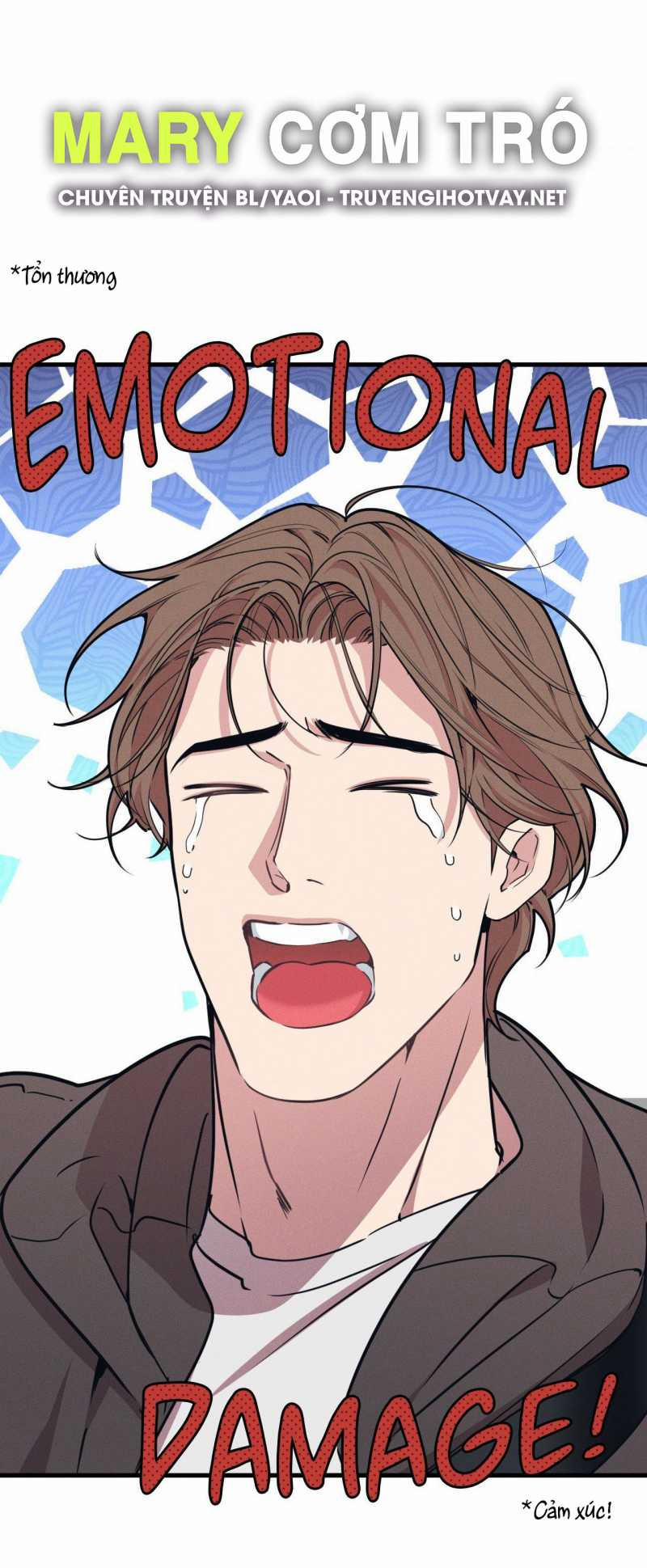 Thanh Âm Cực Đại 121.2 trang 13