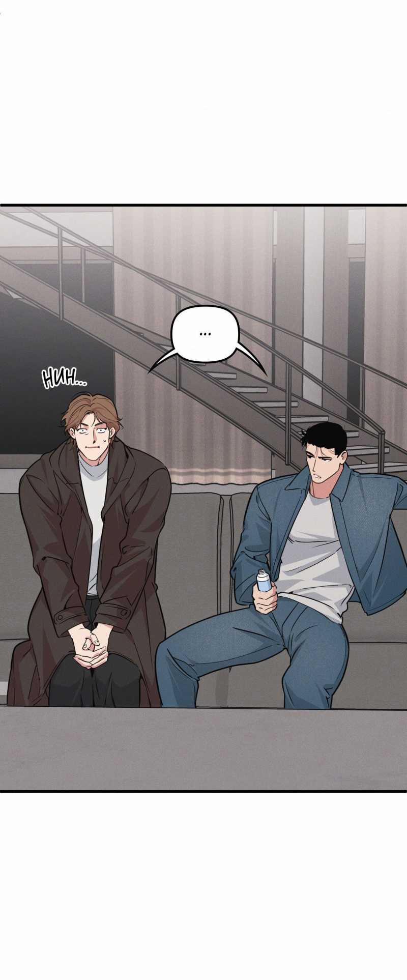 Thanh Âm Cực Đại 121.2 trang 4